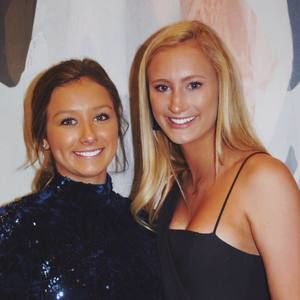 Meet your Posher, Eva